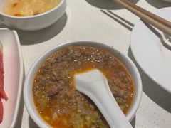 -海底捞火锅(玉桥商业广场店)