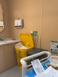 -南京康美美容医院·旗舰店