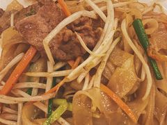 -美味轩茶餐厅(罗湖口岸店)