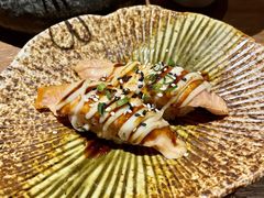 -稻前Taoki(方圆荟店)