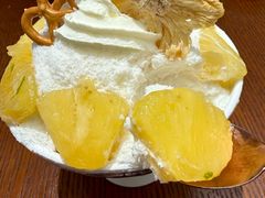 -糖纸甜品(印象城店)