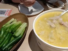 -避风塘(嘉兴八佰伴店)