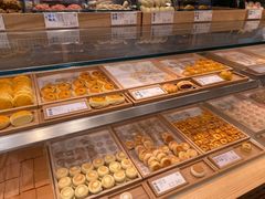 -泸溪河桃酥(欧尚店)