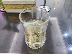 -仙娜健康管理中心