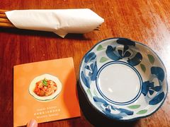 -铃木食堂(帽儿胡同店)