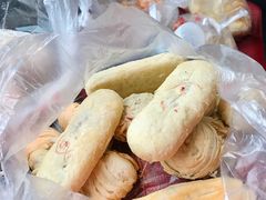 -洛阳麦盛斋糕点店(中州路店)