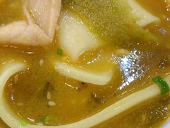 -江湖黑大兔(杨家坪店)