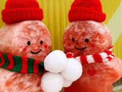 -7分甜(苏州中心店)