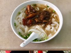 -海幢瑞芳饮食店