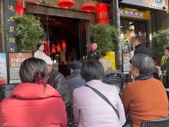 -陈麻婆豆腐(旗舰店)