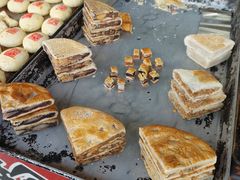 -国定古迹-北港朝天宫