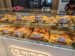 -太原面食店(解放路店)