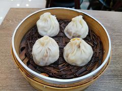 -刘长兴(逸仙桥店)