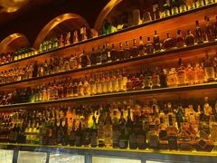 -隐肆威士忌鸡尾酒吧(玉沙国际店)