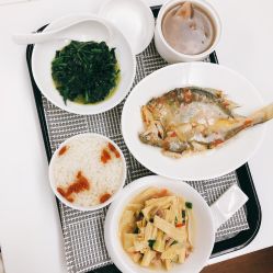 点击看大图 -贰拾捌月子会所·古月(开福店)