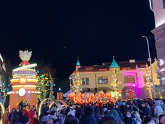 -上街里市集(悦喜客来广场店)