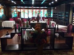 -马克西姆餐厅(崇文门店)