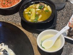 -好灶头妈妈菜·柴火灶台鱼·千岛湖土菜地标美食