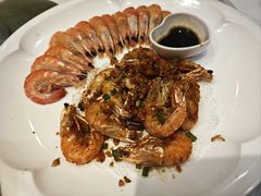-眉州东坡(通州店)