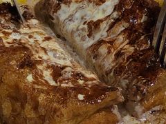 -澳门陈光记烧味饭店(万象城店)