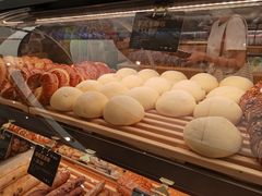 -UH祐禾(上海五角场万达店)