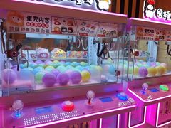 -友壹町寿司(佛山新DNA店)