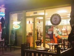 门面-赛百味SUBWAY(勒泰店)