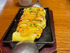 -井藤小屋精致料理(下沙店)
