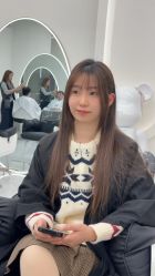-5M HAIR SALON精品店
