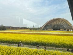 -中国天府农业博览园