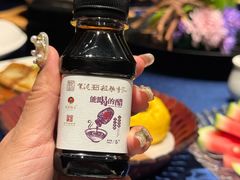 -紫泥369粗粮季(四牌楼店)