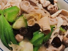 -五稻厨房粤西菜(新闻店)