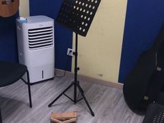 -大象音乐·吉他·架子鼓·声乐(双井店)
