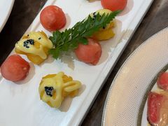 -蟹之国·精品蟹料理(极地店)