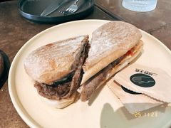 -Carmen卡门西班牙餐厅