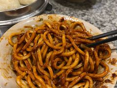 -小街天府(西工小街店)