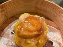 -华庭(澳门伦敦人店)