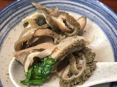 -四季小馆·地道北京小吃(广百店)