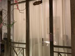 -花千醉(新街口店)