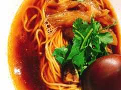 -厝内小眷村(天河南一路店)