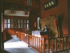 -保定直隶总督署博物馆