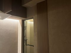 -灸春堂·艾灸·痛症·整脊连锁(之江银泰店)