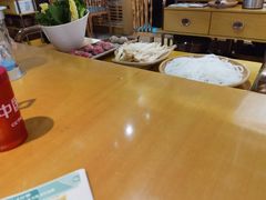 -椰贝原味椰子鸡(玉林万达店)
