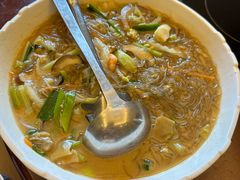 -福龙城大酒楼(三福龙景商业广场店)