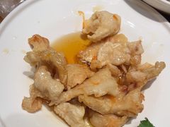 -鸽子窝(宋庄店)