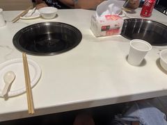 -二楼老店重庆鸡公煲(真光路店)