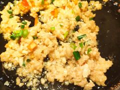 -卯时·龙光雅宴·精致锡帮菜(惠山古镇店)