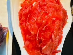 -东来顺·非遗火锅(赛格国际购物中心店)