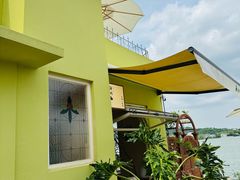 -东钱湖旅游度假区