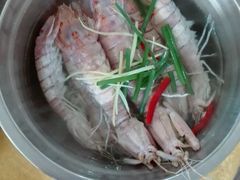 -蚝专家(北滘店)